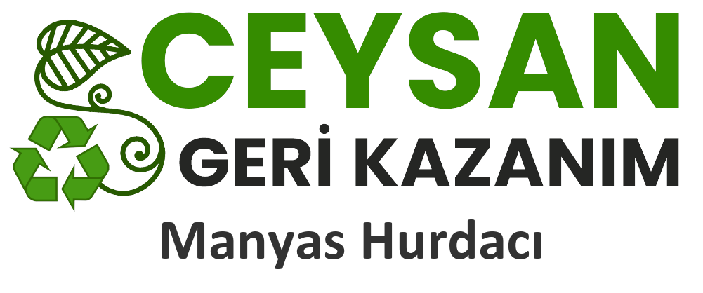 Manyas Hurdacı